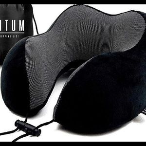 Neck Pillow Brand New!